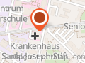 Dresdner Backschule