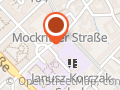 Numa Bauservice GmbH