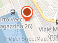 Civico Museo del Mare