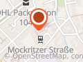 Headhunter One GmbH