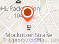 Meister Döner