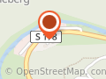Siebler Logistik GmbH