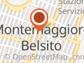 Municipio