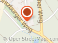 Bürgerzentrum Waldschänke Hellerau e.V.