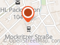Monovertrieb GmbH