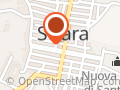 Municipio