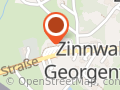 Landmarkt Zinnwald UG (haftungsbeschränkt)