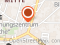 Kaiser Fritz Bäckermeister