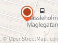 ML i Hässleholm Transport AB