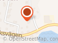 Ingarps Gård AB