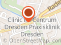 SECUSTAFF GmbH
