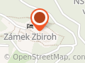Krčma Zbiroh