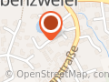 Weiermayer Industrial Design