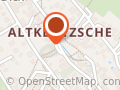 Pleikies Architekten