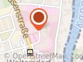 EC Kinder- und Jugenddienst im Gemeinschaftswerk Berlin-Brandenburg (GWBB)