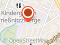 Karate Bushido Dresden eV.