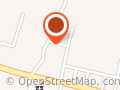Dieffe Snc Di Foracappa E Di Ottavio