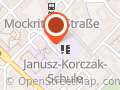 Heilpaedagogik Bonnewitz gGmbH