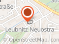 Bibliothek Leubnitz-Neuostra
