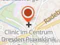 Zuber Restaurant Betriebs GmbH