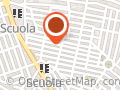 Oleificio F.lli Scopelliti Snc