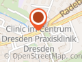 Ingenieurbüro für Innenbeleuchtung Dr.-Ing. Jan Krüger