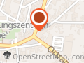 Grone-Bildungszentrum Lauchhammer