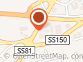 Spinosi Costruzioni srl