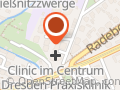 Kardiologische Ambulanz, Angiologische Ambulanz
