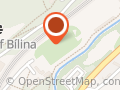 AK Bílina