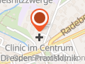 Medizintechnik Jendreyko OHG - Sonothek Dresden