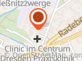 PRAXISKLINIK HERZ UND GEFÄSSE
