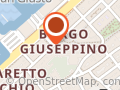 Nonno Felice Due SRL