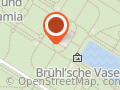 LAUFMAMALAUF Dresden