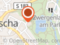 Einwohnermeldeamt