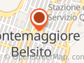 Banca Di Credito Cooperativo