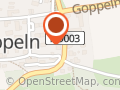 Feuerwehr & Dorfverein Goppeln- Hänichen e. V.