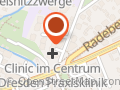 Physiotherapie Katrin Mann