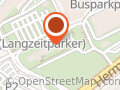 DATUREX GmbH - Informationssicherheitsbeauftragter Dresden