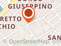 Repubblica dei Ragazzi