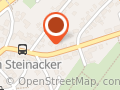 Lautenbach Peter Klempner-/Installateurmstr.