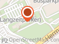 Bauwerksvermessung