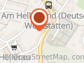 Neuhaus Libuscha Kunstmalerin