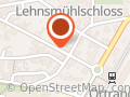 Physiotherapiepraxis Richter und Sicker