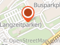 Flughafen Dresden GmbH, Airport-Center, Flächenvermarktung