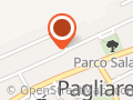 Dott. Salvatore Villani, Fisiatra