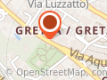Immobiliare Universita' Nuova S.R.L.