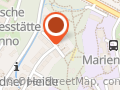Billig People Booking