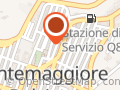 GIELLE Assicurazioni
