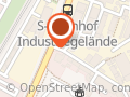 Mindbox GmbH